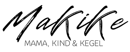 MaKiKe