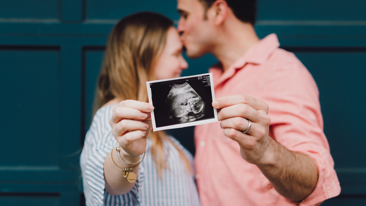 Foto von Kelly Sikkema auf Unsplash