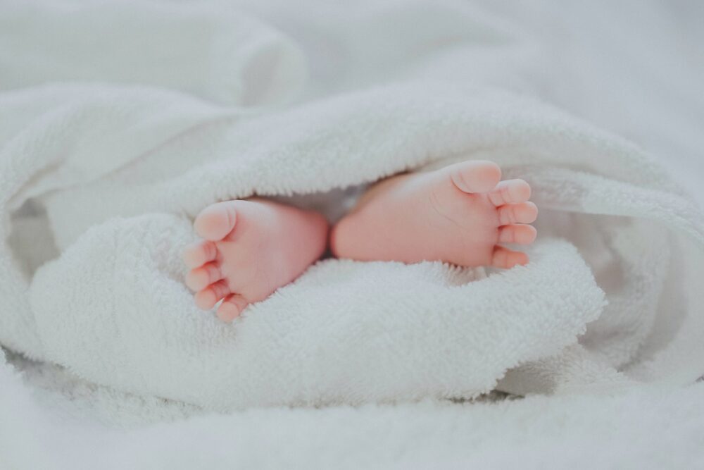 Foto: Fé Ngô / Unsplash