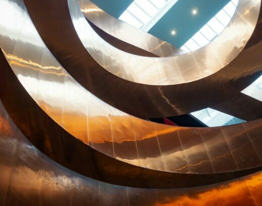Experimentarium