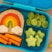 Lunchbox-Ideen für Kleinkinder: Kreative & gesunde Bento-Boxen zum Kita-Start 6 Eine Lunchbox kann für Kinder so aussehen, musst es aber nicht immer. ;)