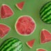 Wassermelonen-Smoothie für Kinder – gesund, kreativ und überraschend cool 6 Genau richtig für den Sommer - Wassermelonen-Smoothies, Foto: Rachel Kelli / Unsplash