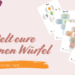 Sportwürfel für Kinder – spielerisch fit bleiben 5 Cover