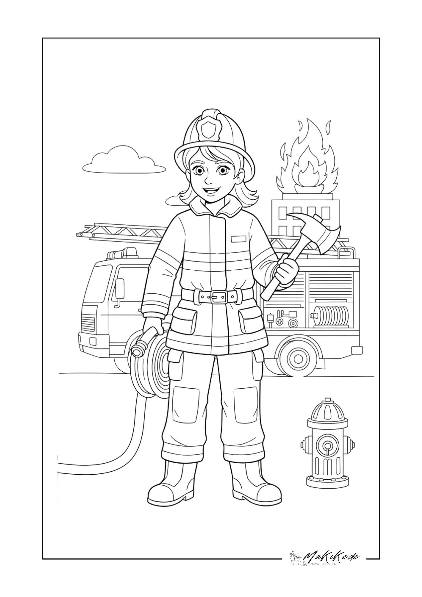 Feuerwehr 02