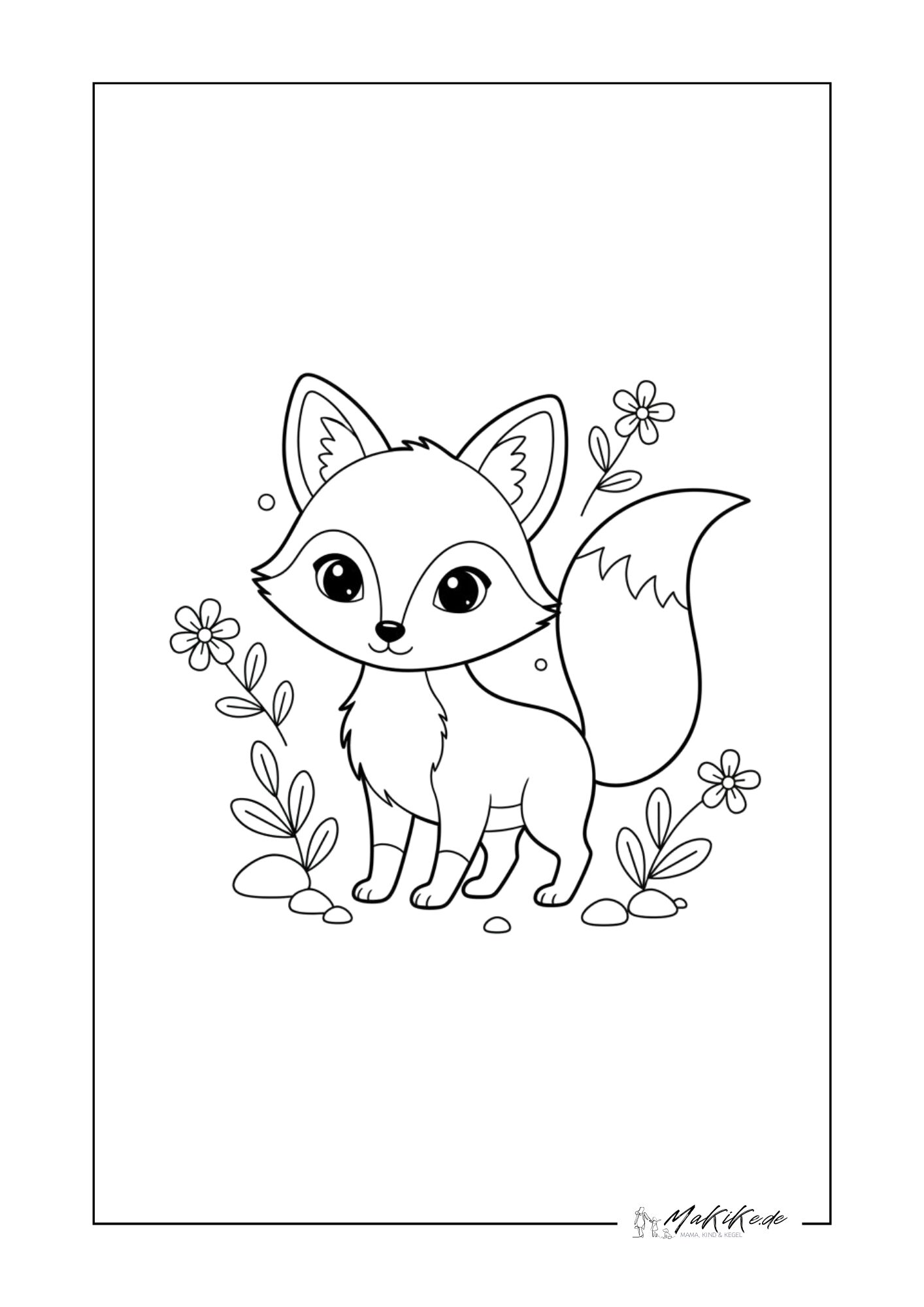 Fuchs 02