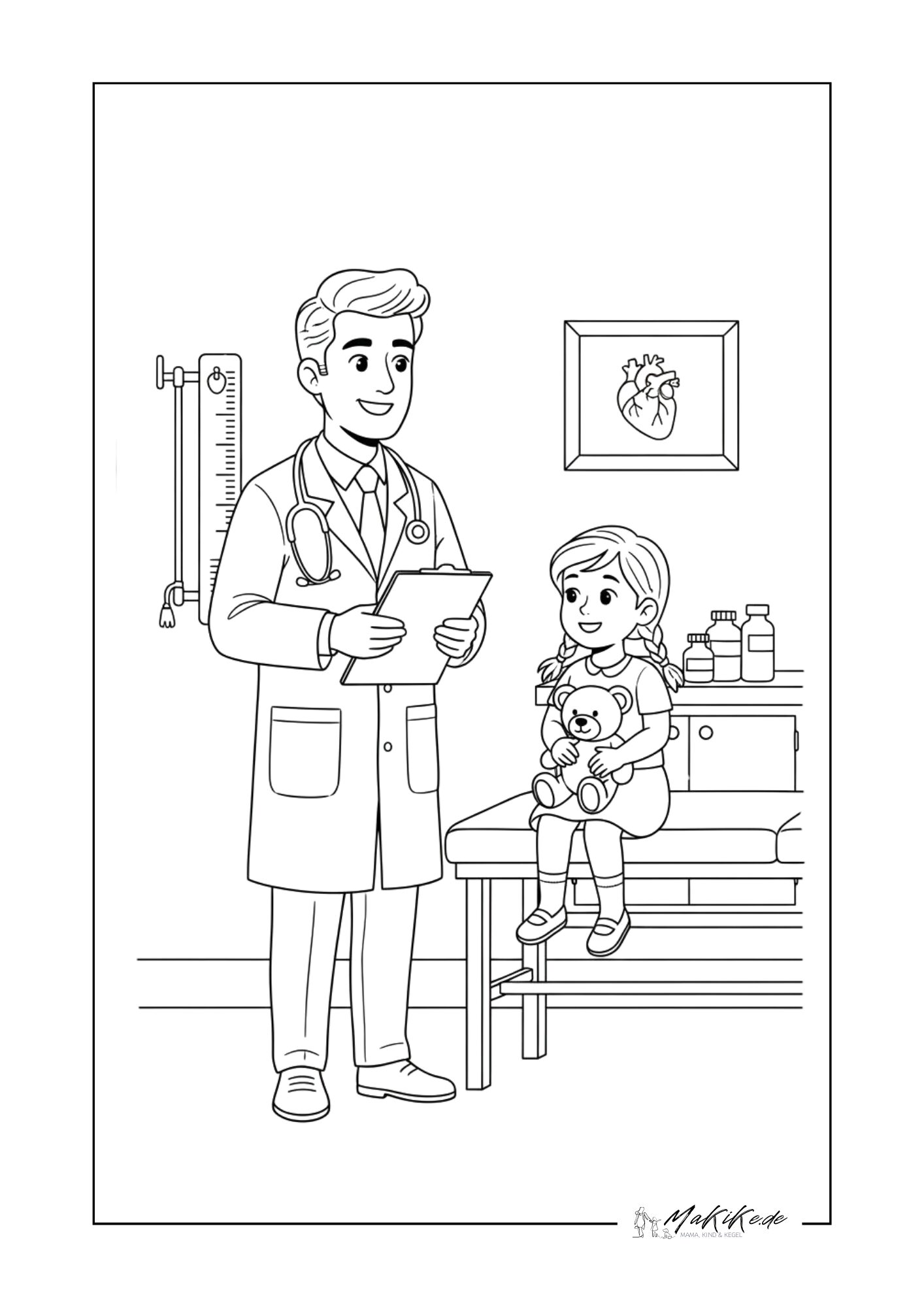 Kinderpraxis 01