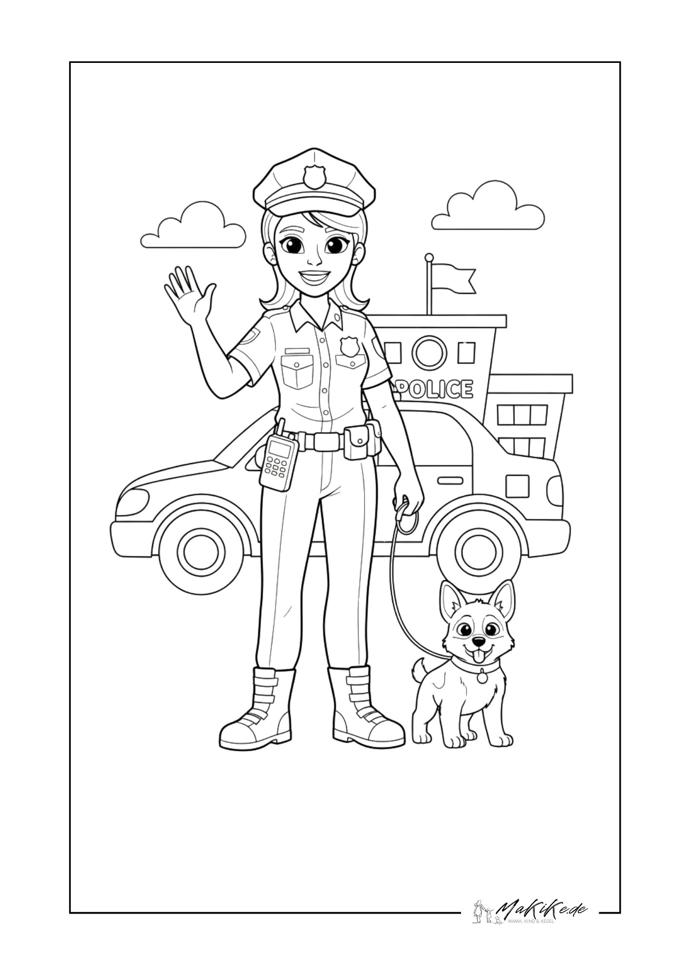 Polizei 02
