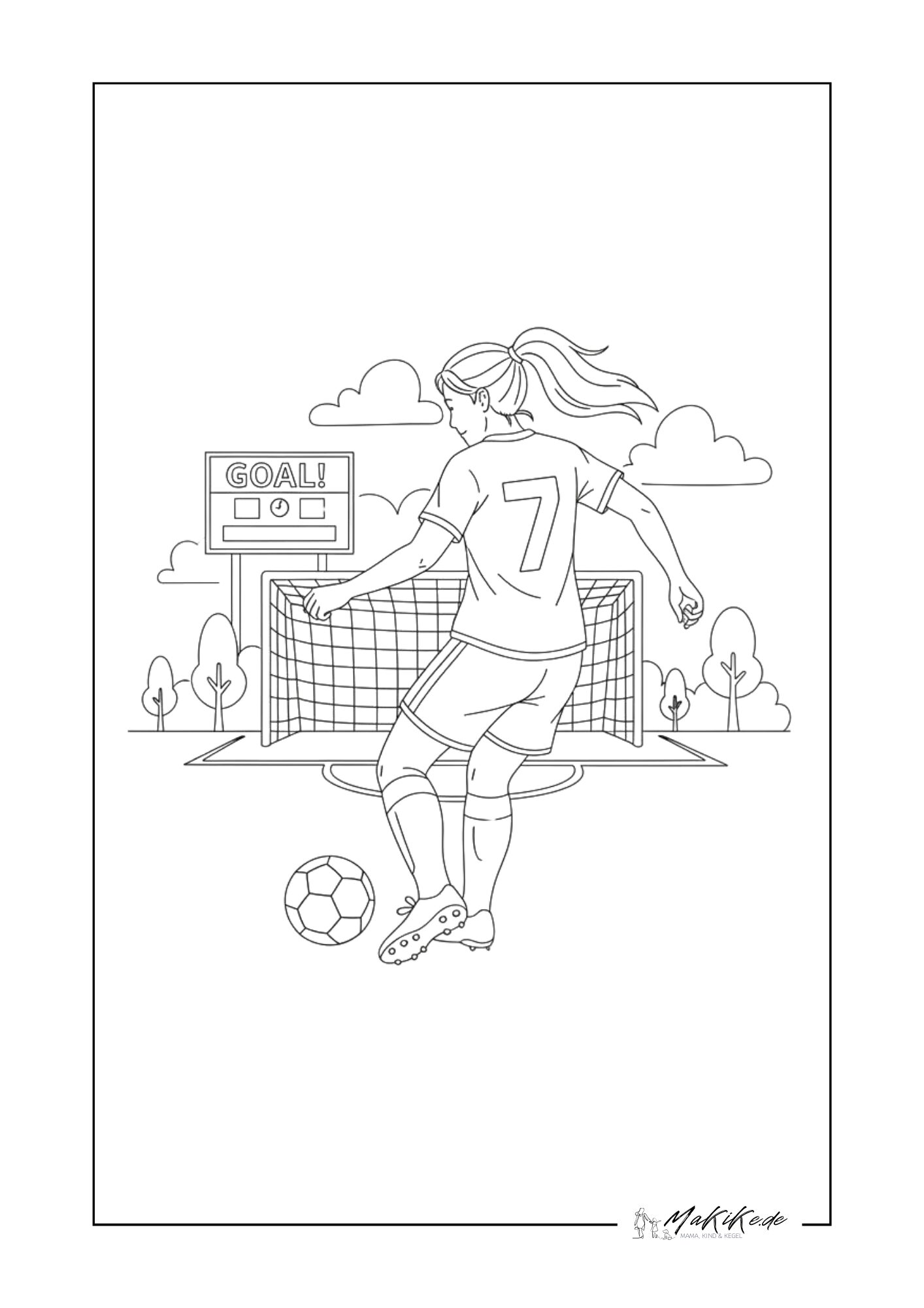 Fussball 02