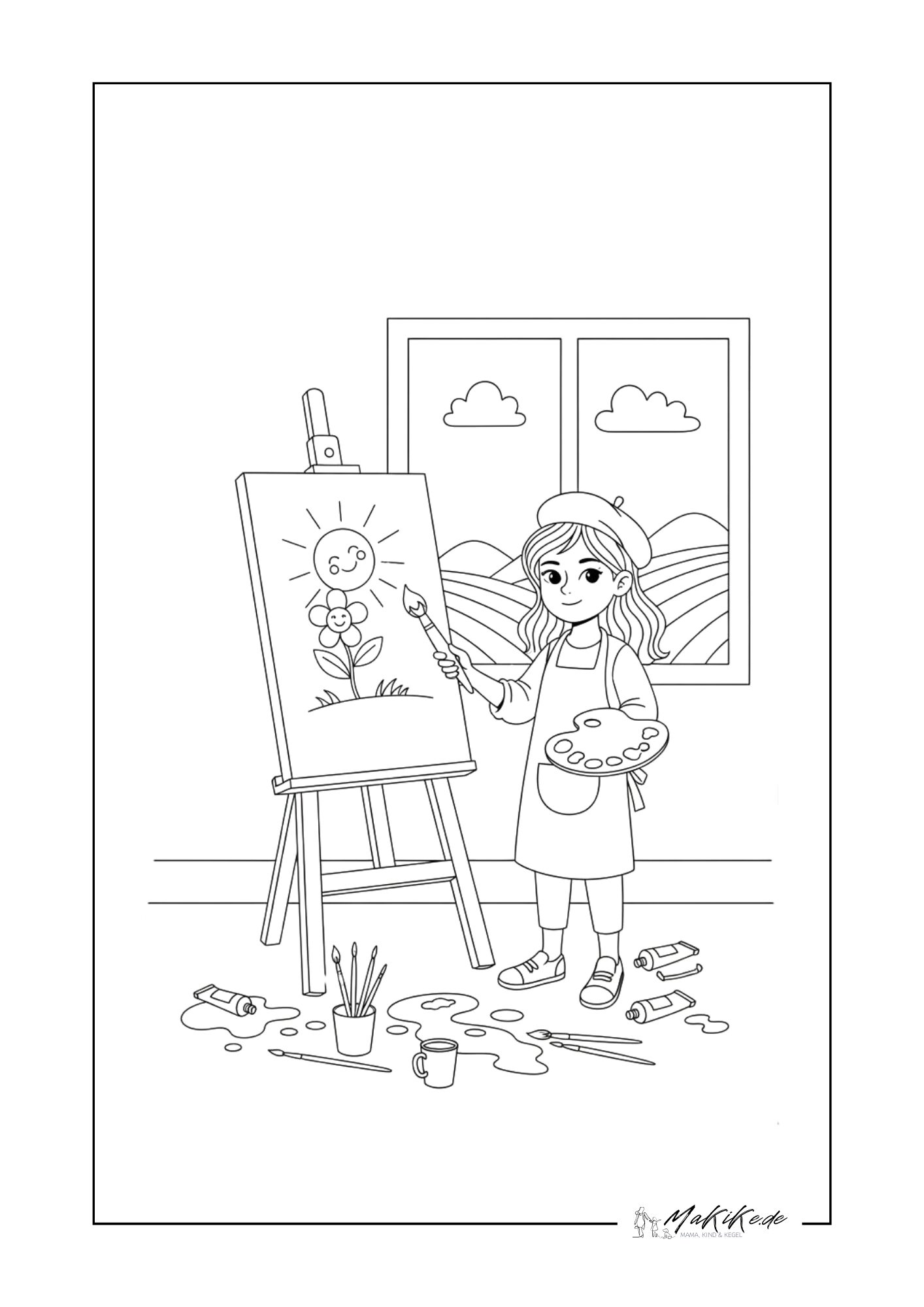 Kunst 02
