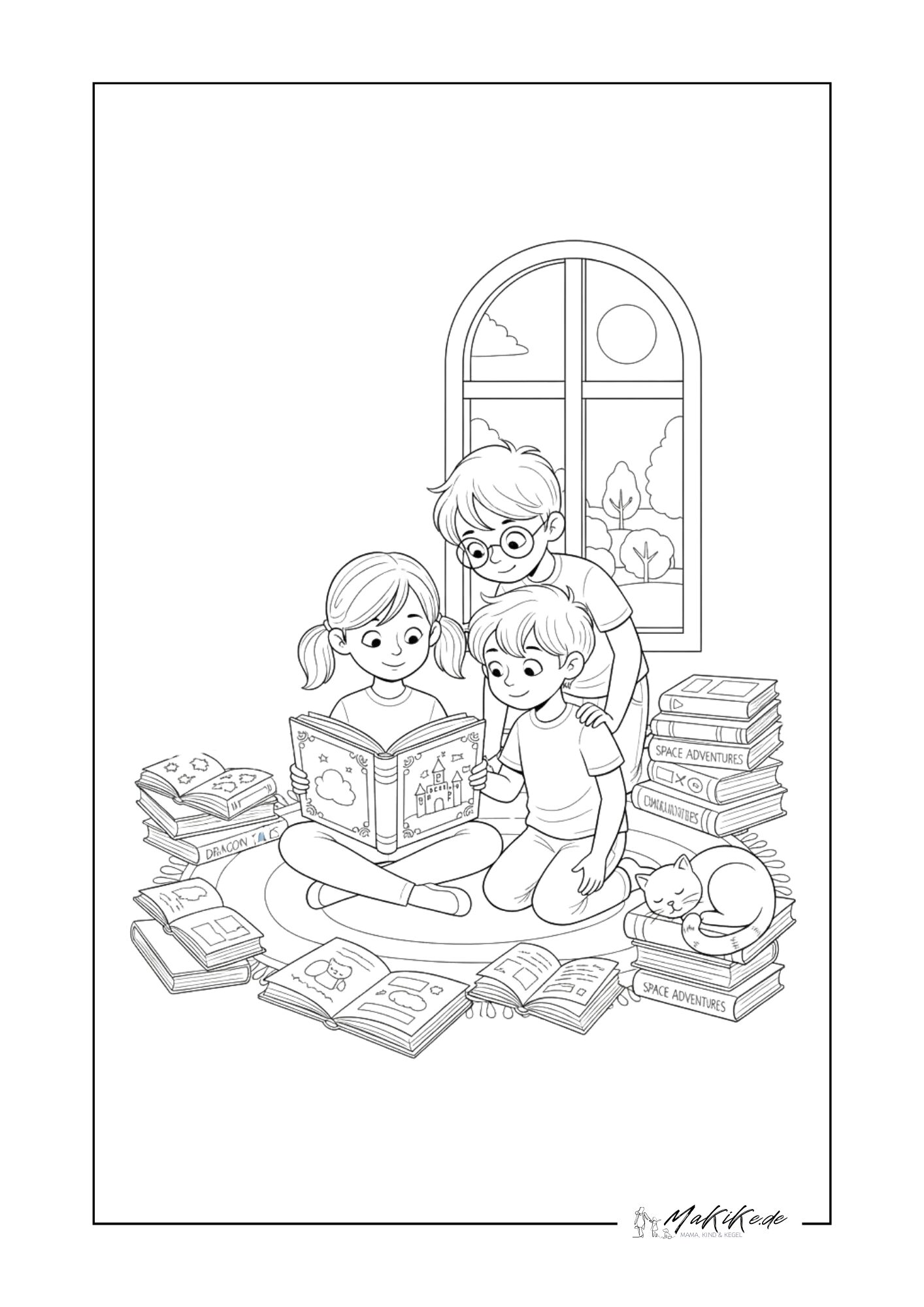Lesen 01