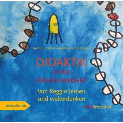 Didaktik in der Kindheit