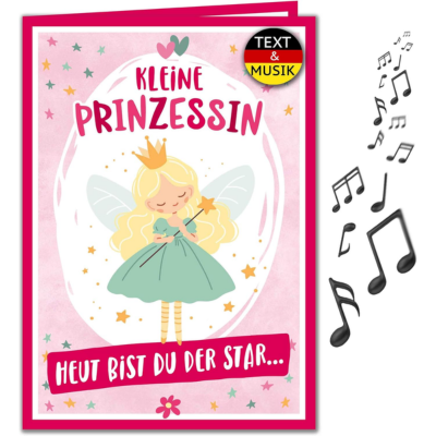 Sprüche & Glückwünsche zur Geburt oder zu Geburtstagen 11 Kinder Geburtstagskarten10